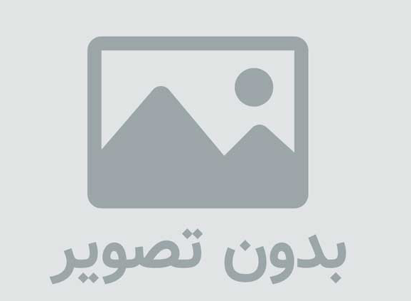خرید ضایعات استیل و چدن در تهران | خریدار سیار ضایعات فلزی